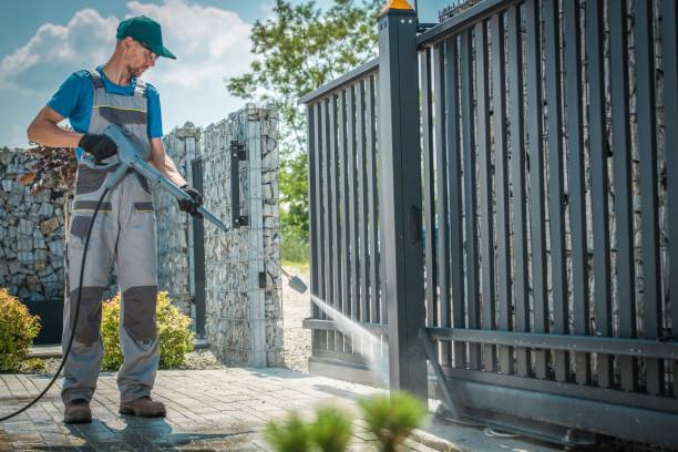 Spring Cleaning in Heritage Lake, IN