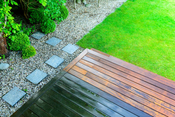 Best Restaurant Pressure Washing  in Heritage Lake, IN