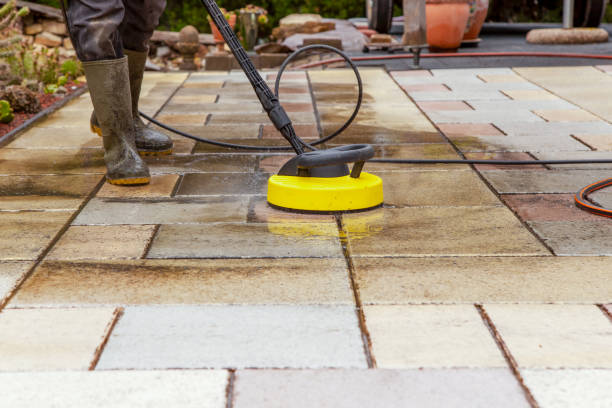 Best Pre-Holiday Cleaning  in Heritage Lake, IN